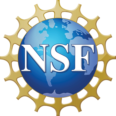 U.S. National Science Foundation